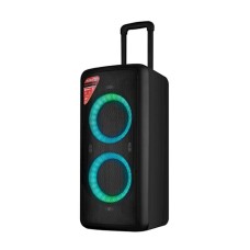 Portativ dinamik F&D PA300