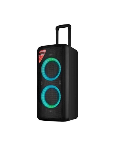 Portativ dinamik F&D PA300