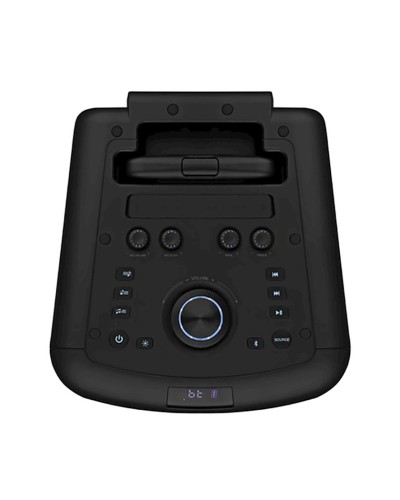 Portativ dinamik F&D PA300