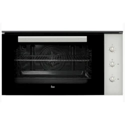 Духовой шкаф Teka HS 900