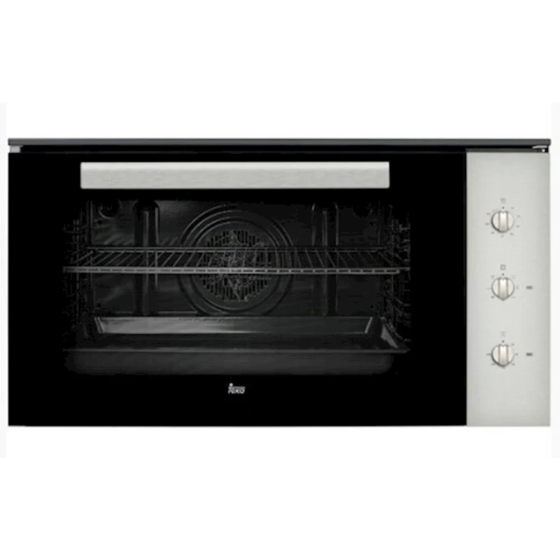 Духовой шкаф Teka HS 900 Духовой шкаф Teka HS 900