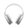 Беспроводные наушники Apple AirPods Max Silver Беспроводные наушники Apple AirPods Max Silver