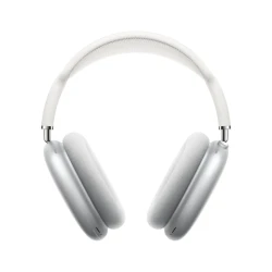 Беспроводные наушники Apple AirPods Max Silver