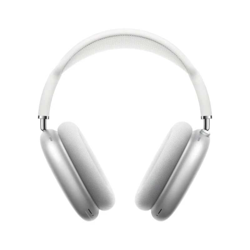 Беспроводные наушники Apple AirPods Max Silver Беспроводные наушники Apple AirPods Max Silver