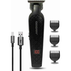 Universal trimmer Geemy GM-8055