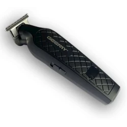 Universal trimmer Geemy GM-8055