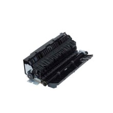 İkitərəfli çap qurğusu Canon Duplex Unit-C1 (8446B001-N)