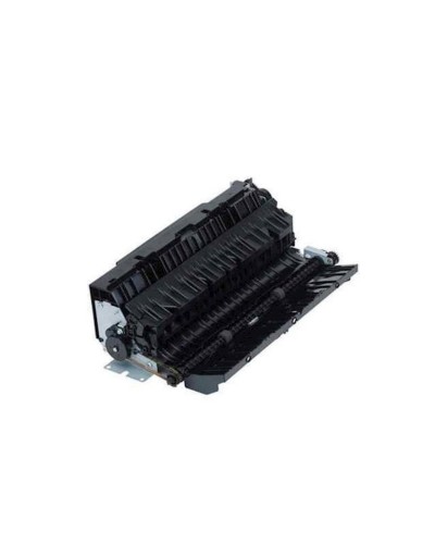 İkitərəfli çap qurğusu Canon Duplex Unit-C1 (8446B001-N)