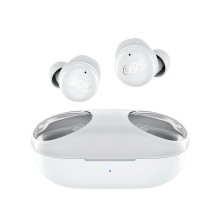 Simsiz qulaqlıq QCY T17s White