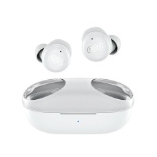 Simsiz qulaqlıq QCY T17s White