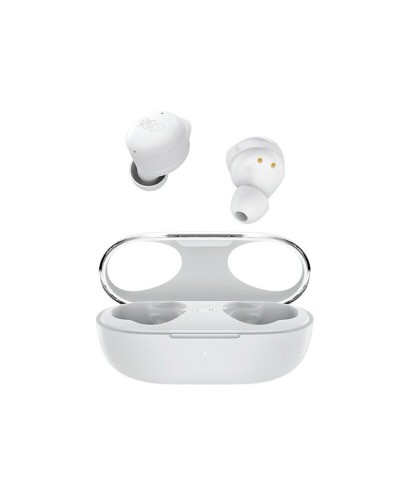 Simsiz qulaqlıq QCY T17s White