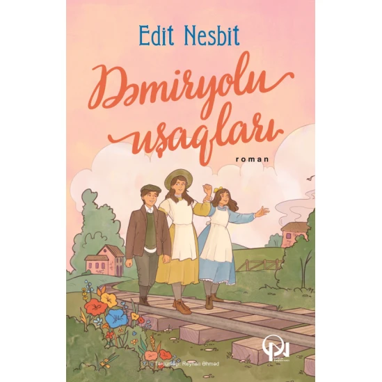 Книга Qanun Nəşriyyatı Sevgi səhrası, автор Fransua Moriak
