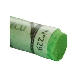 Сухая пастель Sennelier, Chromium Green 229