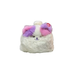 bl356 tombik pisik böyük