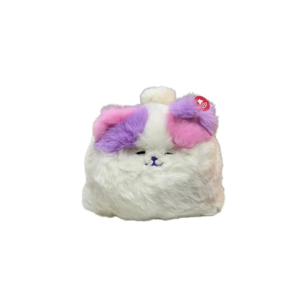 bl356 tombik pisik böyük bl356 tombik pisik böyük