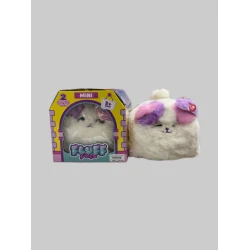 bl356 tombik pisik böyük