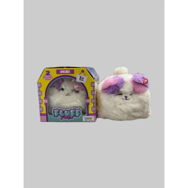 bl356 tombik pisik böyük bl356 tombik pisik böyük