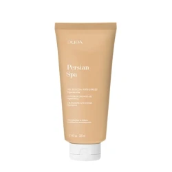 Гель для душа Pupa Persian Spa Anti-Stress 300 мл