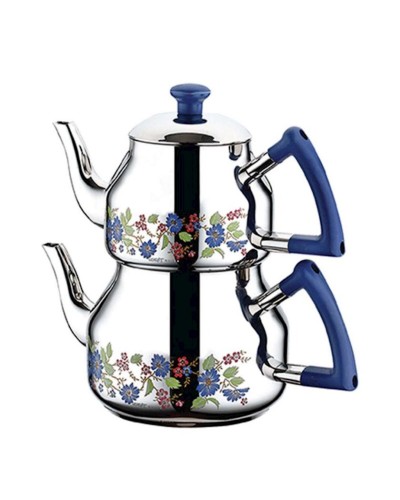 Çaydan dəsti Ozkent Marmaris K-317, 2.2 l + 1.2 l, məhsul çeşiddə