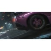 Игра Need For Speed PS4 English (5030944113738) Игра Need For Speed PS4 English (5030944113738)