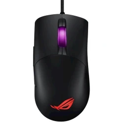 Мышь ASUS P509 ROG Keris (90MP01R0-B0UA00)