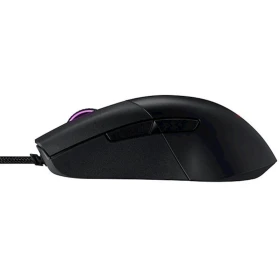 Мышь ASUS P509 ROG Keris (90MP01R0-B0UA00)