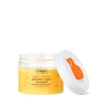 Пена для ванны Ziaja Pumpkin with Ginger Washing jelly 260 мл Пена для ванны Ziaja Pumpkin with Ginger Washing jelly 260 мл