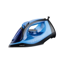 Утюг Sokany SK-YD-2096 Blue