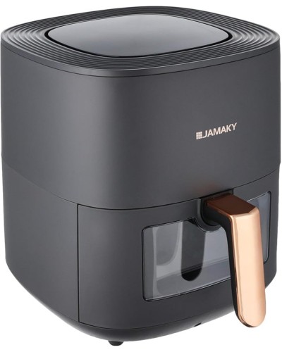 Aeroqril Jamaky JMK-5006