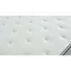 Матрас Yataş Supreme Pedic, белый, 180х200 см Матрас Yataş Supreme Pedic, белый, 180х200 см
