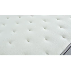 Матрас Yataş Supreme Pedic, белый, 180х200 см