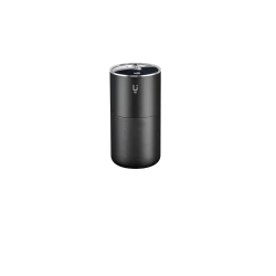 Ароматизатор для автомобиля MXR1031