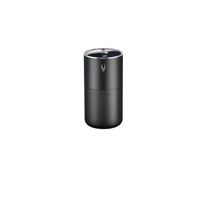 Avtomobil üçün aromatlaşdırıcı MXR1031