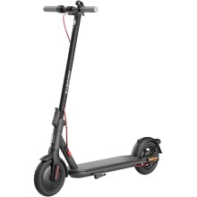 Elektrik samokat Xiaomi Electric Scooter 4 Lite (BHR7109EU)