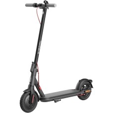 Elektrik samokat Xiaomi Electric Scooter 4 Lite (BHR7109EU)