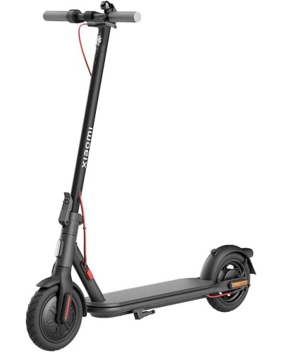 Elektrik samokat Xiaomi Electric Scooter 4 Lite (BHR7109EU)