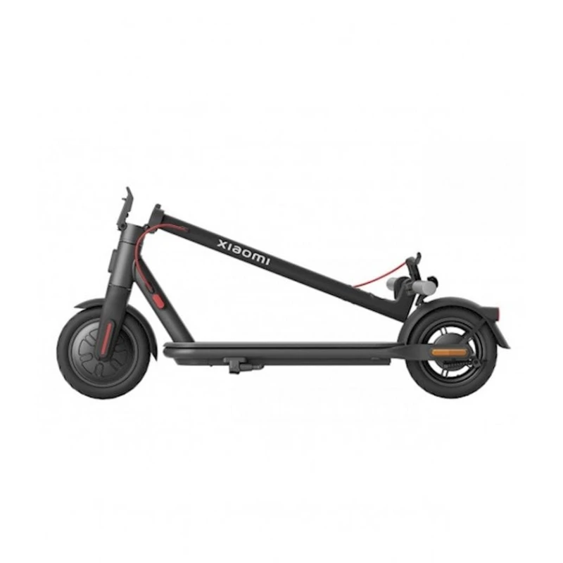 Электросамокат Xiaomi Electric Scooter 4 Lite (BHR7109EU) Электросамокат Xiaomi Electric Scooter 4 Lite (BHR7109EU)