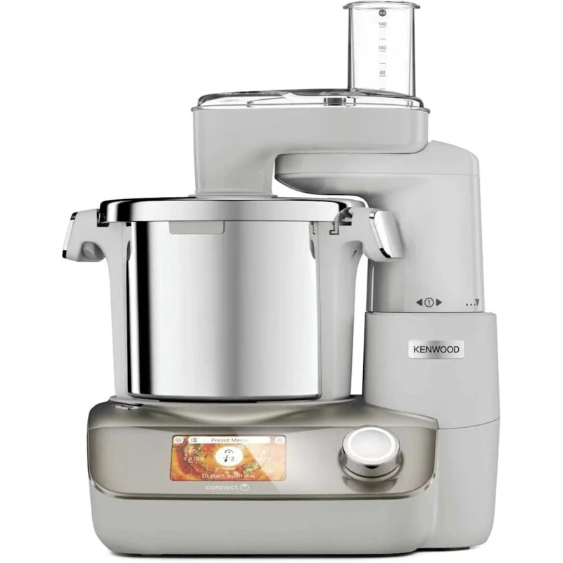Mətbəx kombaynı Kenwood CookEasy+ CCL50.A0CP Mətbəx kombaynı Kenwood CookEasy+ CCL50.A0CP
