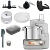 Mətbəx kombaynı Kenwood CookEasy+ CCL50.A0CP Mətbəx kombaynı Kenwood CookEasy+ CCL50.A0CP