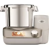 Mətbəx kombaynı Kenwood CookEasy+ CCL50.A0CP Mətbəx kombaynı Kenwood CookEasy+ CCL50.A0CP