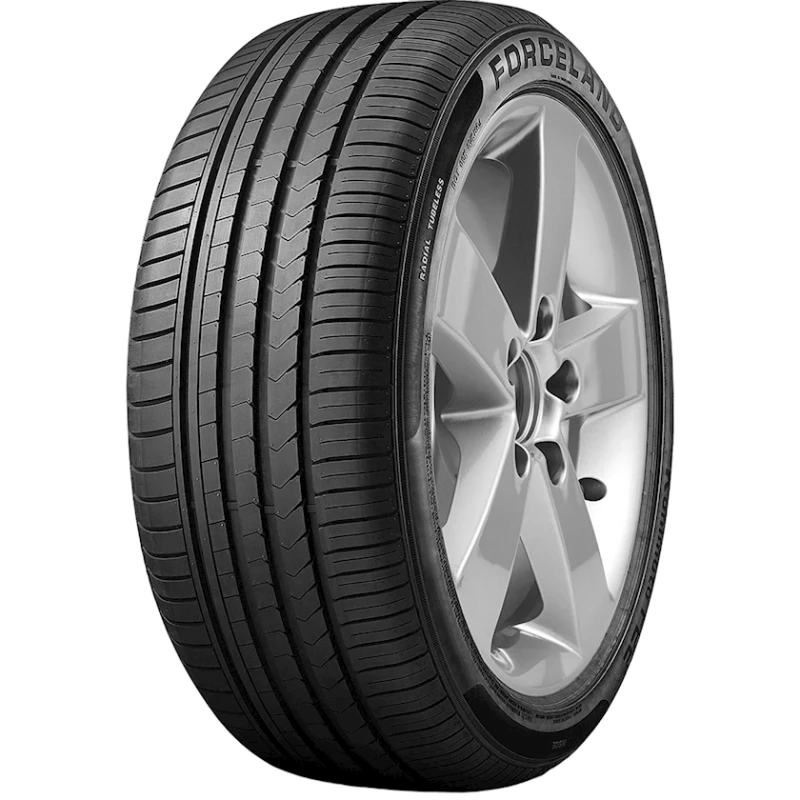 Шина Forceland F22 225/45 R18 95W Шина Forceland F22 225/45 R18 95W