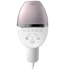 Эпилятор Philips BRI947/00