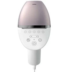 Эпилятор Philips BRI947/00