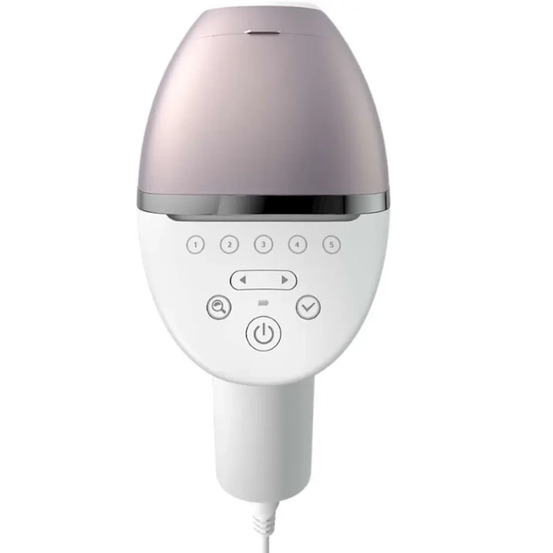 Эпилятор Philips BRI947/00