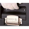 Ящик-тележка для инструментов Yato YT-09101, 52х32х72 см, черный/красный