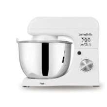 Planetar mikser Luma Bella LB-55001 - LB-55001