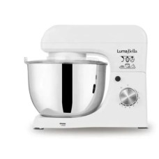 Planetar mikser Luma Bella LB-55001 - LB-55001