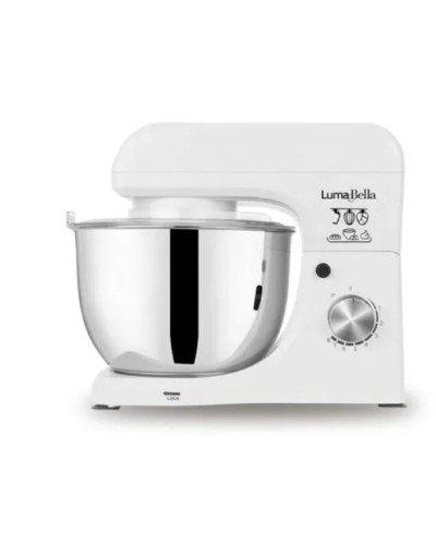 Planetar mikser Luma Bella LB-55001 - LB-55001