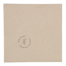 Салфетки JYSK Thor 20 шт