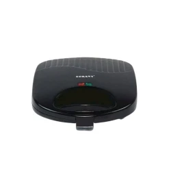 Сэндвичница Sokany SK-116 Сэндвичница Sokany SK-116